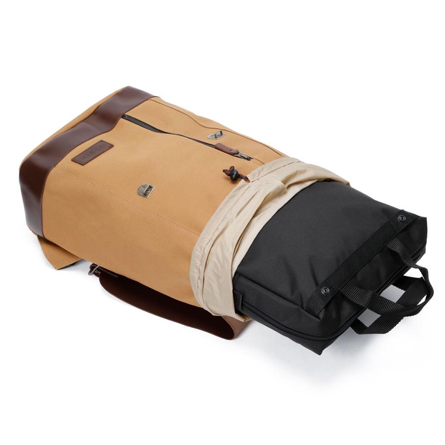 ヘルストン バックパック バイク バッグ helstons SAC A DOS