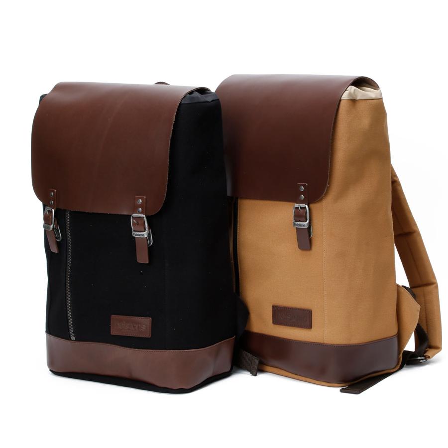 ヘルストン バックパック バイク バッグ helstons SAC A DOS