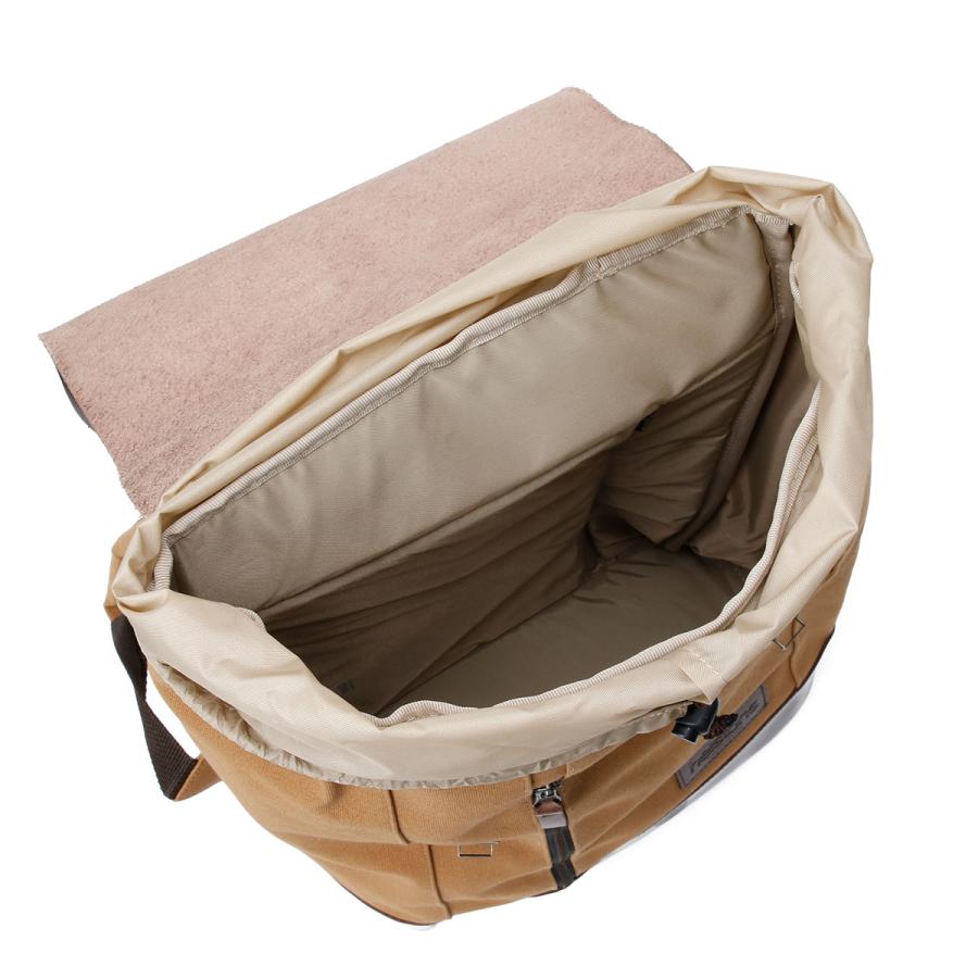 ヘルストン バックパック バイク バッグ helstons SAC A DOS