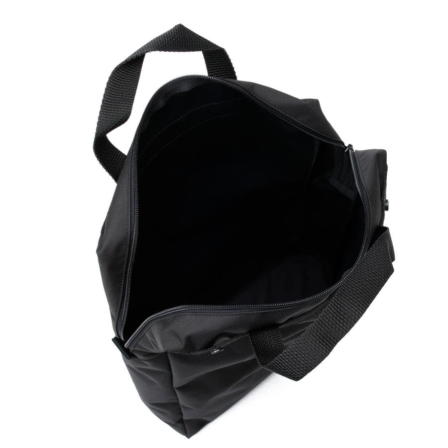 ヘルストン バックパック バイク バッグ helstons SAC A DOS
