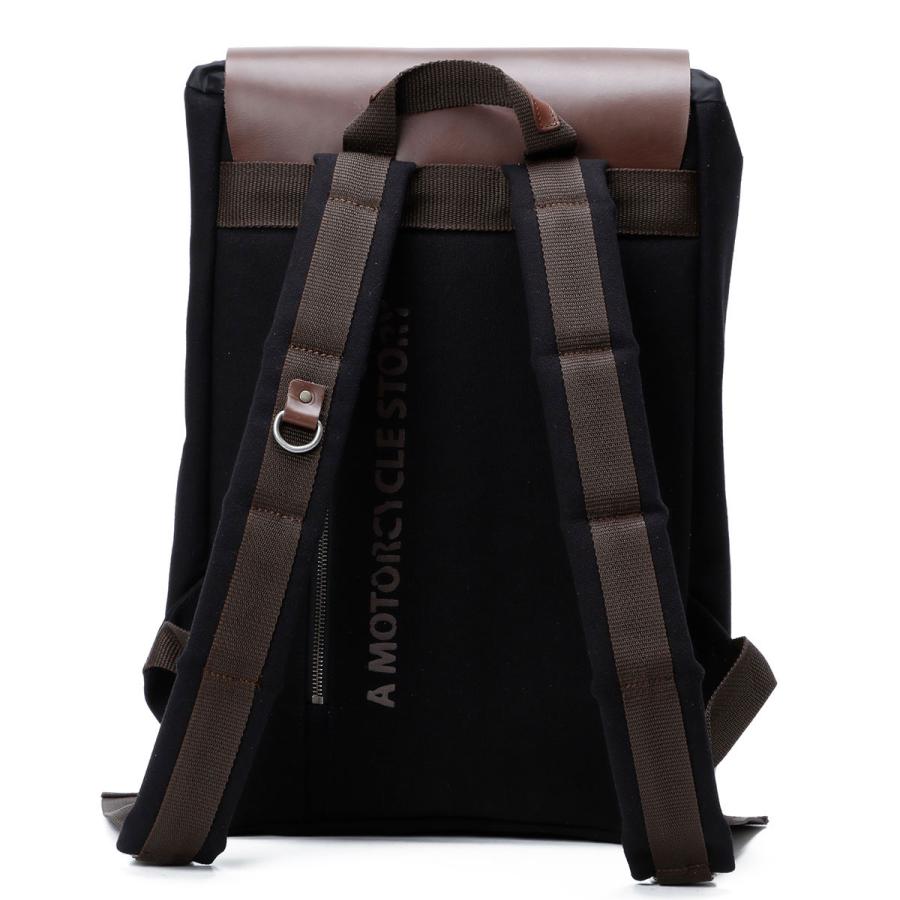 ヘルストン バックパック バイク バッグ helstons SAC A DOS