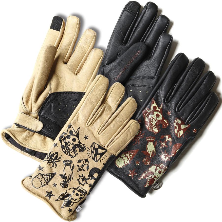 激安な ヘルストン Helstons クリーム バイク レザーグローブ 手袋 レディース 3シーズン対応 Ceレベル1 Umb Digital