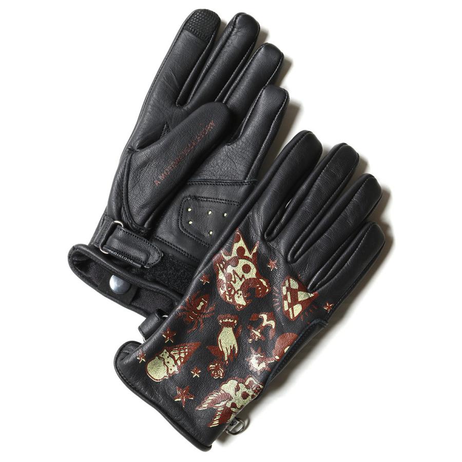 激安な ヘルストン Helstons クリーム バイク レザーグローブ 手袋 レディース 3シーズン対応 Ceレベル1 Umb Digital