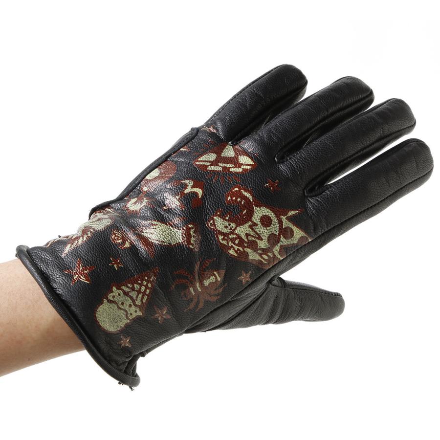 激安な ヘルストン Helstons クリーム バイク レザーグローブ 手袋 レディース 3シーズン対応 Ceレベル1 Umb Digital