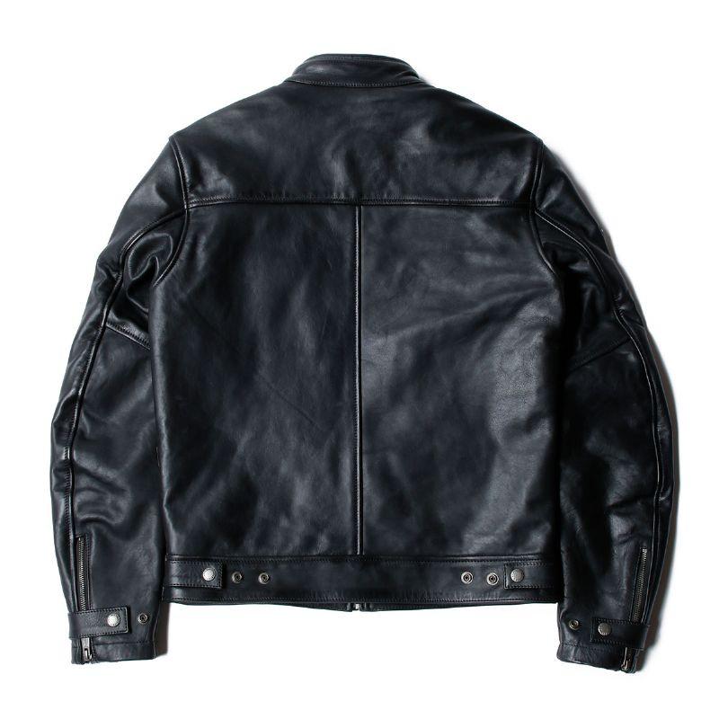 ヘルストン レザージャケット レース レザー ジャケット バイク ヘルストン レザージャケット レース レザー ジャケット バイク