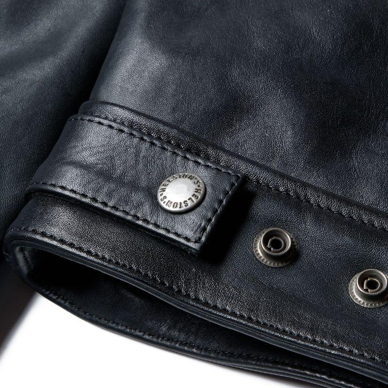 ヘルストン レザージャケット レース レザー ジャケット バイク ヘルストン レザージャケット レース レザー ジャケット バイク