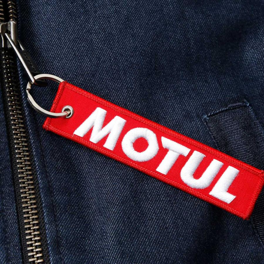 ヘルストン ジャケット メカニック デニム バイク ウェア アウター