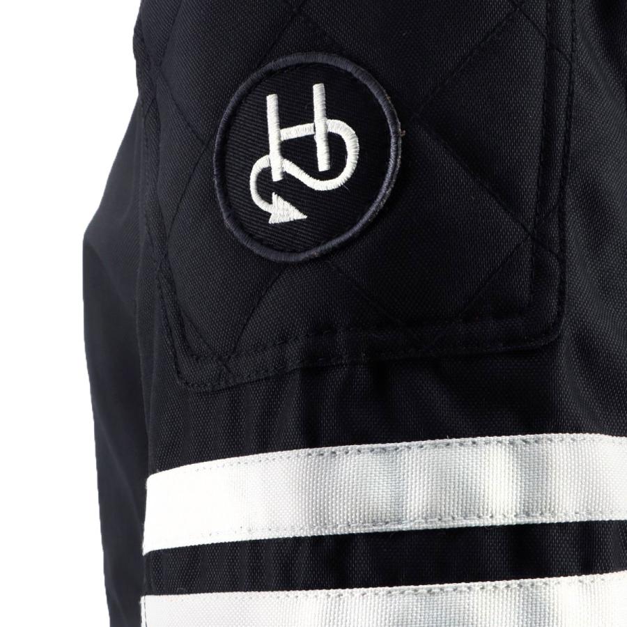 ヘルストン メッシュジャケット KS 50 エア ジャケット レディ バイク