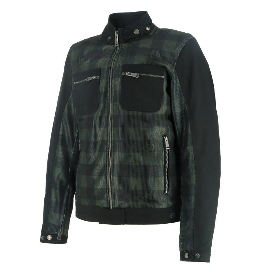 クライン KLEIN アティチュード ATTITUDE MTB ヴィンテージ