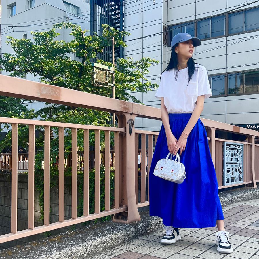 バッグ ホス スカバッグ 車 HOSU SUKA BAG : Motorimoda - 通販 バッグ ホス スカバッグ 車 HOSU SUKA BAG : Motorimoda - 通販