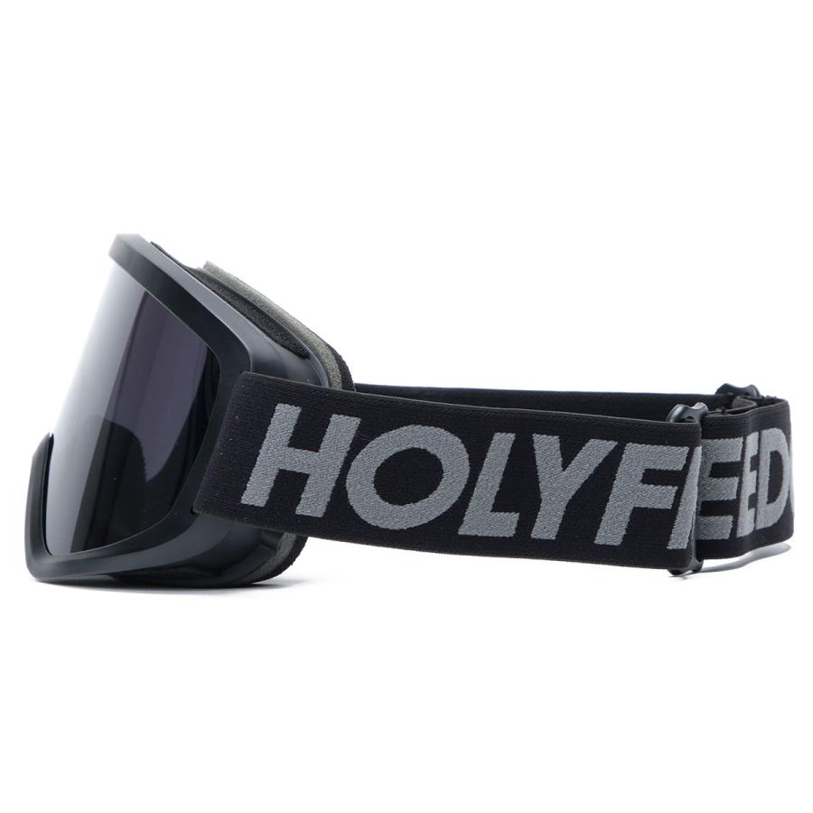 HOLYFREEDOM ホーリーフリーダム ラピナ ゴーグル バイク ゴーグル
