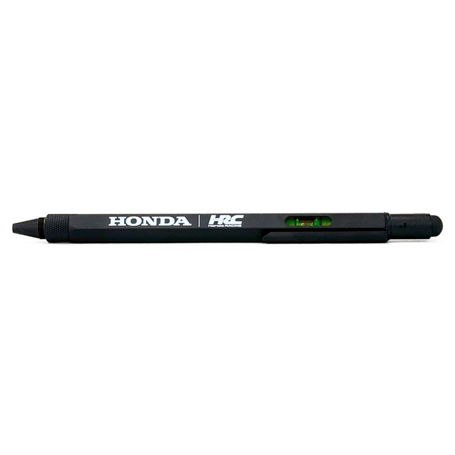 エイチ・アール・シー HRC ツール ペン 車 雑貨 ホンダ・レーシング