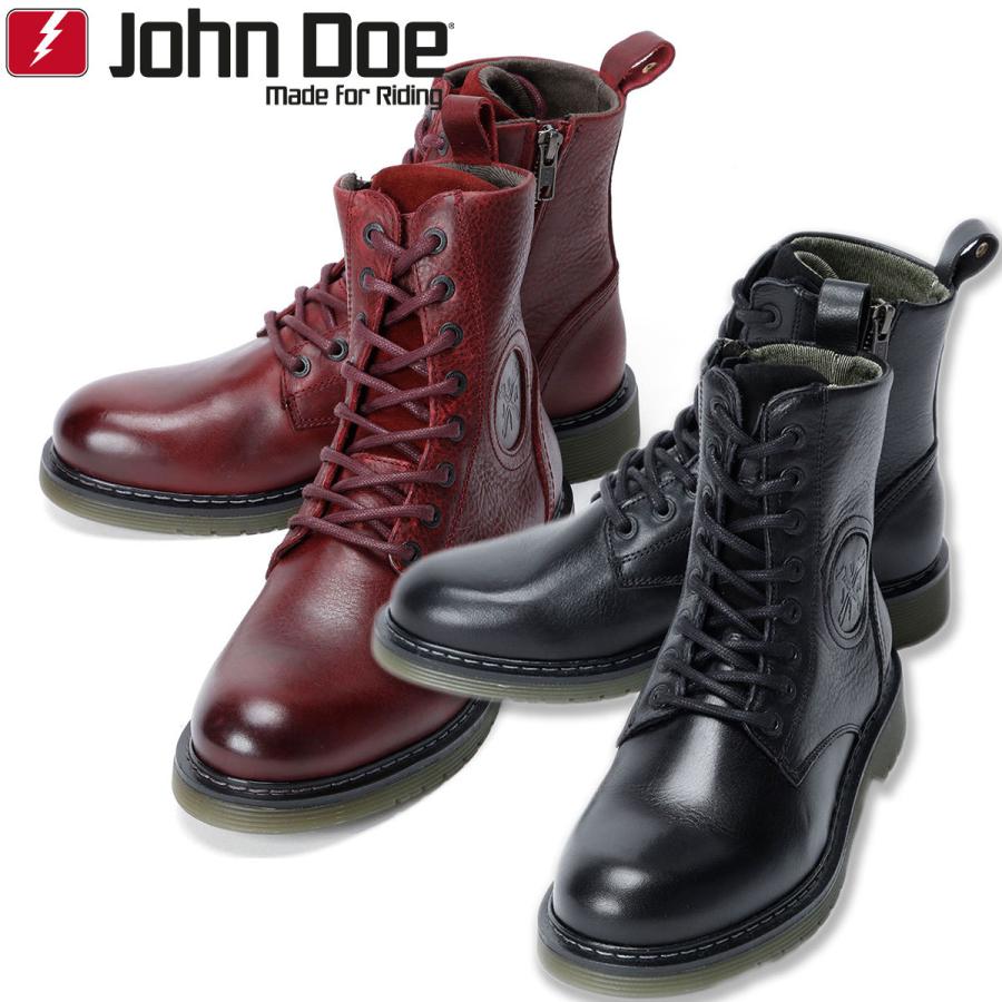 猫のひたい　モトリモーダJohn Doe シックスティ XTM ブーツ ブーツ ジョンドゥー シックスティ XTM ウーマン バイク シューズ John