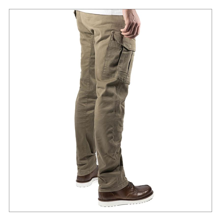 パンツ ジョンドゥー ストローカー XTM カーゴパンツ バイク パンツ ジョンドゥー ストローカー XTM カーゴパンツ バイク