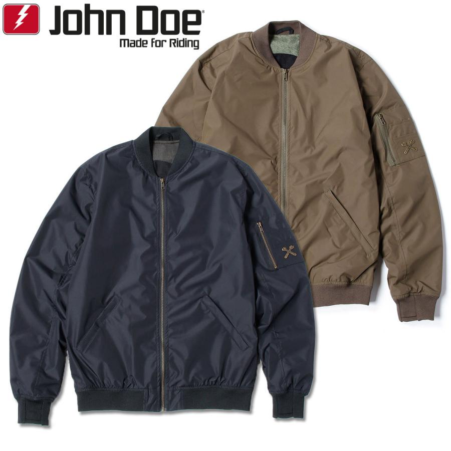 john doe XTMエクスプローラージャケット オリーブ john doe XTMエクスプローラージャケット オリーブ