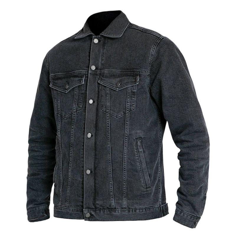 John Joe マーヴェリックジャケット　S ジャケット ジョンドゥー マーベリック バイク ウェア アウター John