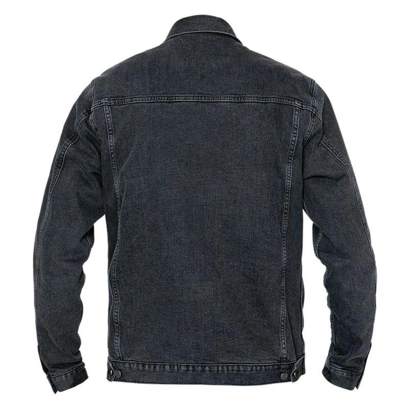 John Joe マーヴェリックジャケット　S ジャケット ジョンドゥー マーベリック バイク ウェア アウター John