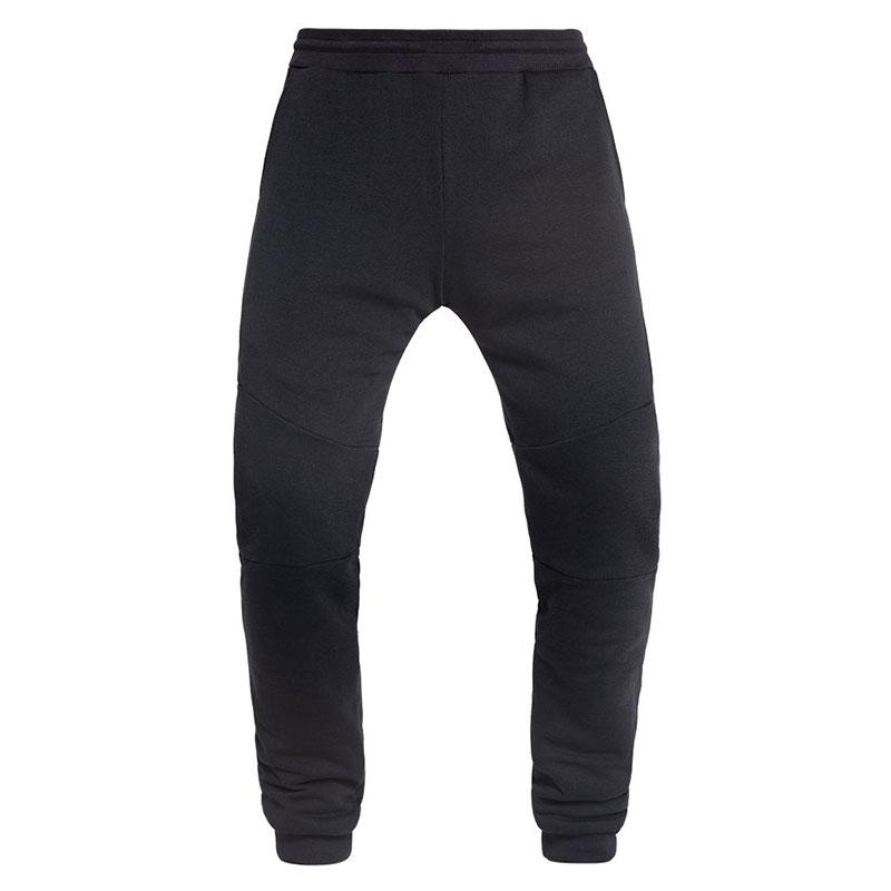 John Doe ジョンドゥー ジョガー XTM パンツ バイク ウェア パンツ デニム ジョンドゥー ジョガー XTM パンツ バイク ウェア John Doe