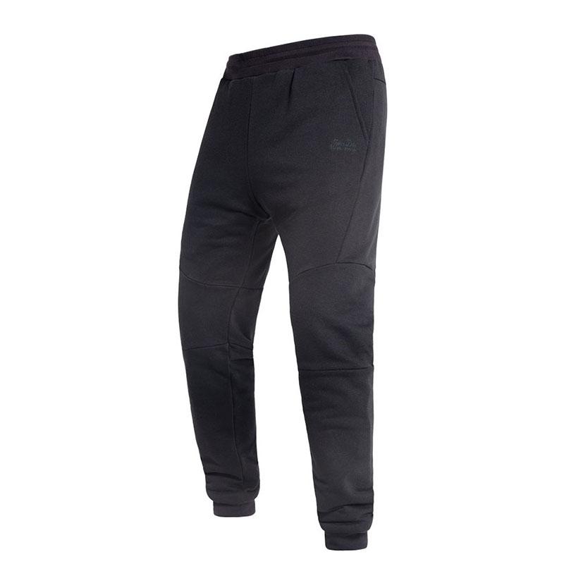 デニム ジョンドゥー ジョガー XTM パンツ バイク ウェア John