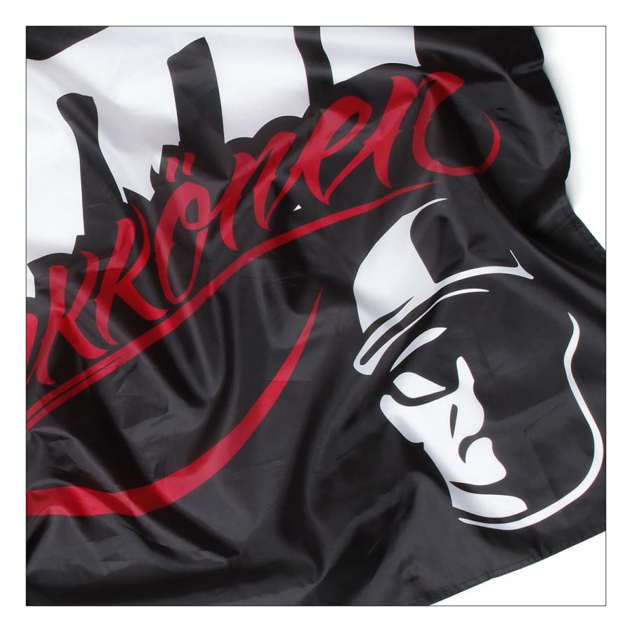 ボーナス最大33 Kimi By West Coast Choppers Kimi シルエット フラッグ 旗 インテリア メール便可 02ac0007 Motorimoda 通販 Yahoo ショッピング