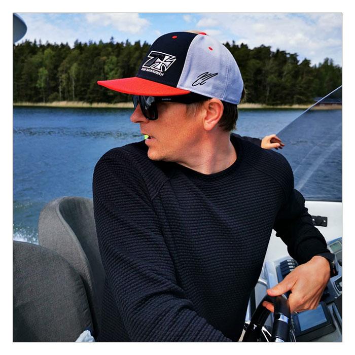 Kimi By West Coast Choppers Kimi Signature Snapback ベースボール キャップ 02ac0011 Motorimoda 通販 Yahoo ショッピング