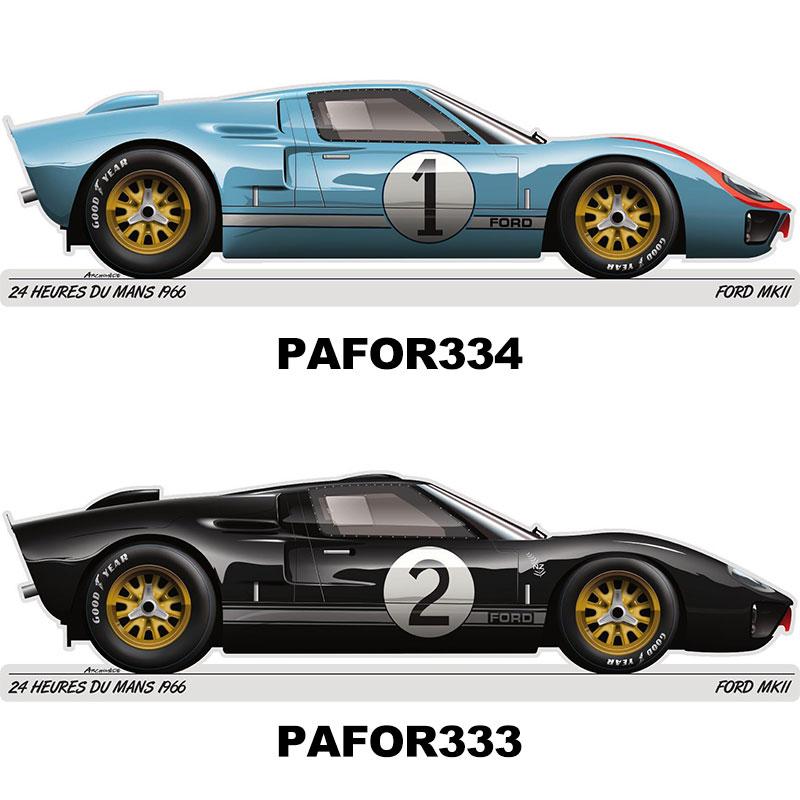 1981年 ル・マン24時間レース メタルプレート 1981年 ル・マン24時間レース メタルプレート ルマン 24 アルミ