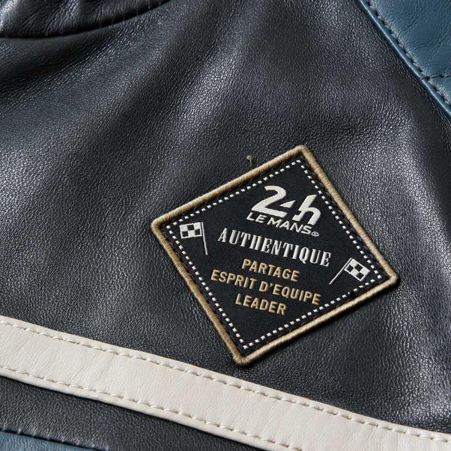 アウター クラシック レジェンド モータース ル・マン 24時間レース