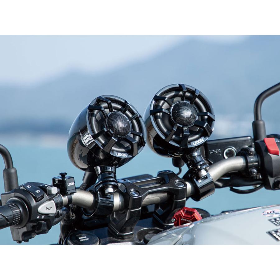 音楽付きスピーカー 魅惑のBluetoothスピーカー襲来！！｜島村楽器 イオン葛西店