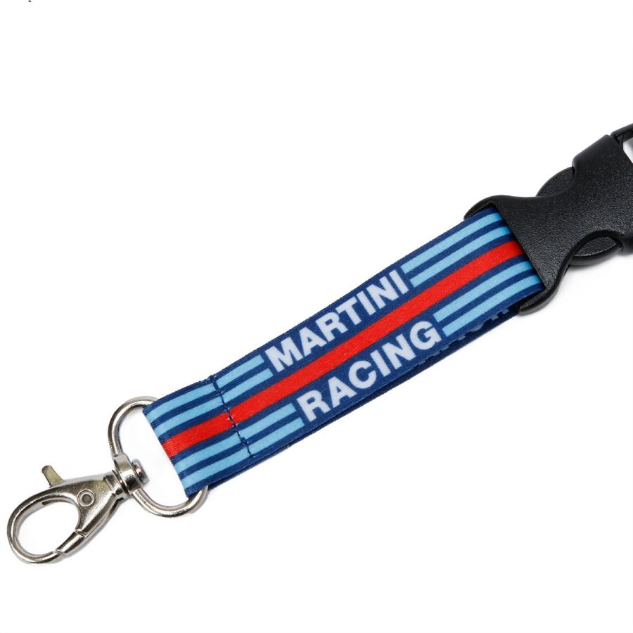 ランヤード マルティニ レーシング モータースポーツ 雑貨 ランヤード マルティニ レーシング モータースポーツ 雑貨