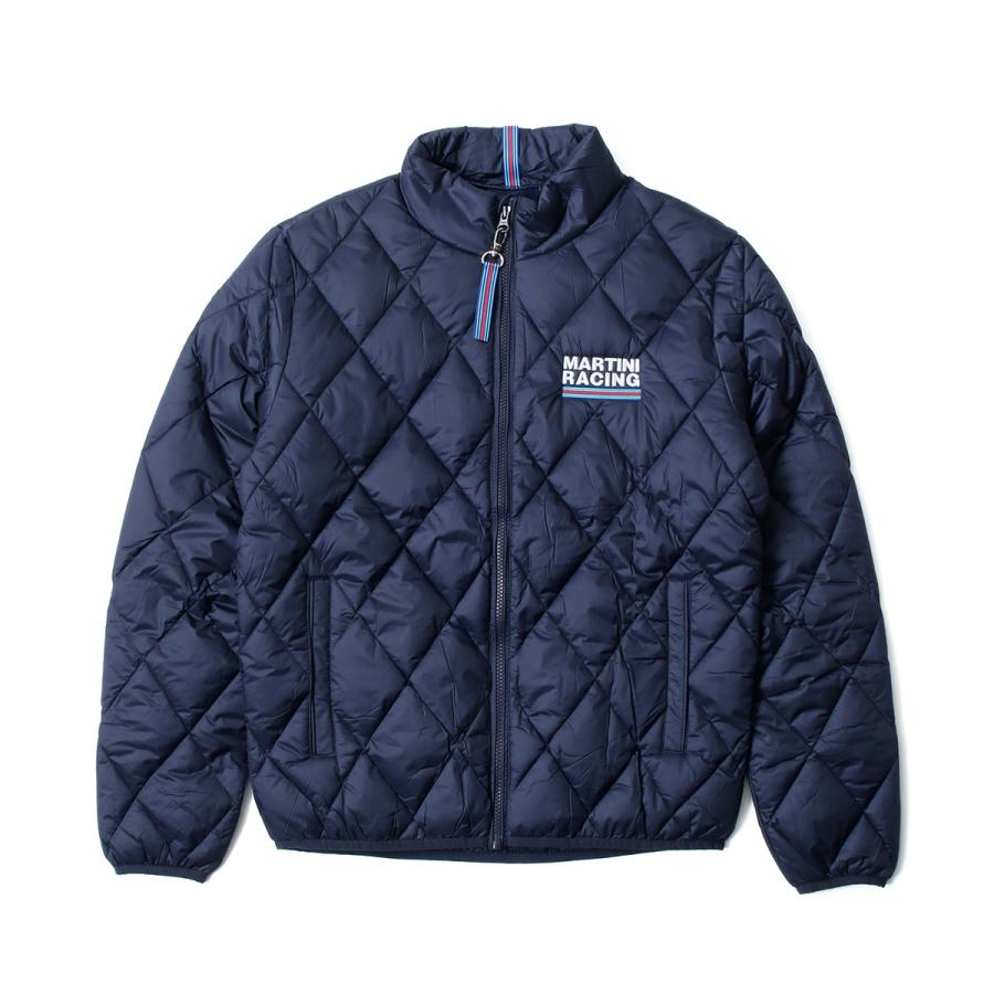 Porsche Martini Racing スポーツジャケット