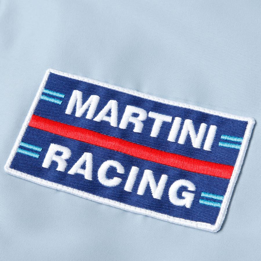 ジャケット マルティニ レーシング チームジャケット モータースポーツ