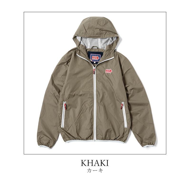 ミッレミリア ウィンドブレーカー ウィンドサマー ジャケット 車