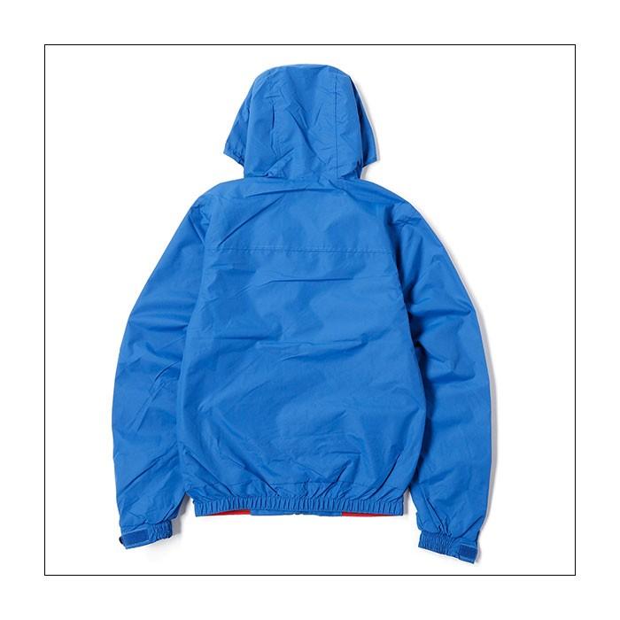 ジャケット・アウター Miii ミッレミリア アウター パシフィック ジャケット 車 ウェア Mille