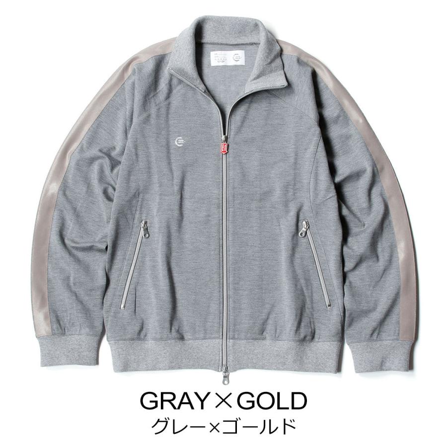 交換可能】バスケ用品 (ボール1球、シューズ2足、練習着上下3、リバーシブル上1下1、スウェット上下1、赤Tシャツ1)