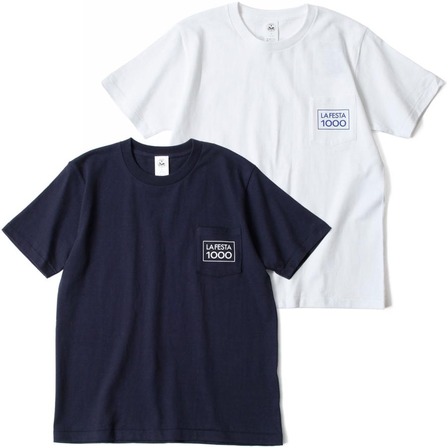 ミッレミリア Tシャツ ラフェスタ ポケット 2025 車 ウェア Mille 