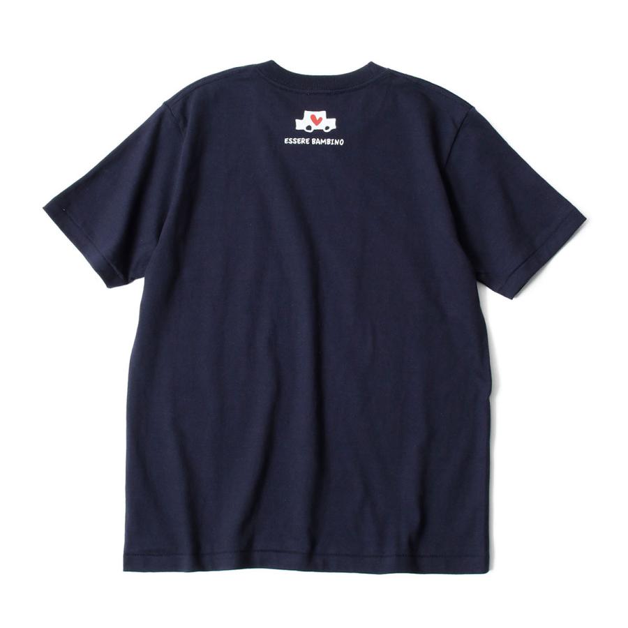 ミッレミリア Tシャツ ラフェスタ ポケット 2025 車 ウェア Mille 