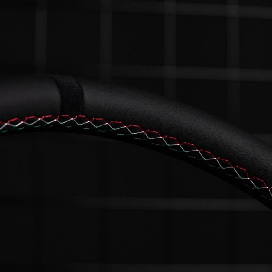 モモ ステアリング MOD. 07 ANNIVERSARY 60(モデル07 モモ ステアリング MOD. 07 ANNIVERSARY 60(モデル07