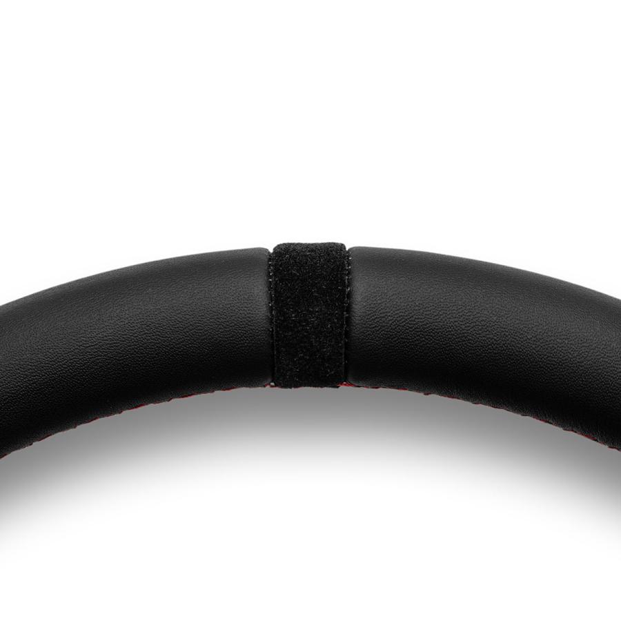 MOMO モモ ステアリング MOD. 07 ANNIVERSARY 60(モデル07 MOMO モモ ステアリング MOD. 07 ANNIVERSARY 60(モデル07