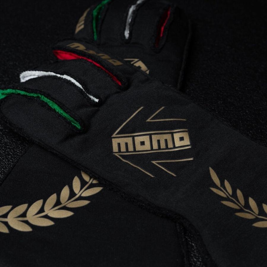 MOMO モモ CORSA PRO ANNIVERSARY 60(コルサ プロ MOMO モモ CORSA PRO ANNIVERSARY 60(コルサ プロ