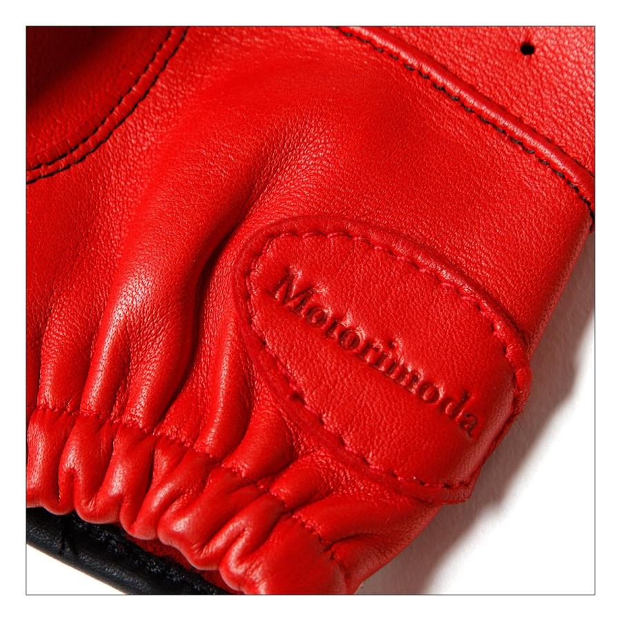 ハーフグローブ モトーリモーダ ナポリ ドライブ チェッカー 車 グローブ Motorimoda ハーフグローブ モトーリモーダ ナポリドライブ パンチングレザー 車 グローブ Motorimoda Motorimoda] [モトーリモーダ]  ナポリドライブ クロケット 半指 ドライビング グローブ ラムレザー イタリア製 ハン ハーフグローブ モトーリモーダ ナポリドライブ パンチング  ...