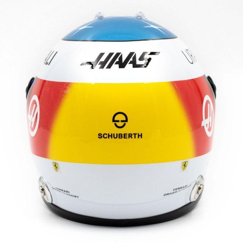 シューマッハ1/2ヘルメット imgrc0146009069.jpg