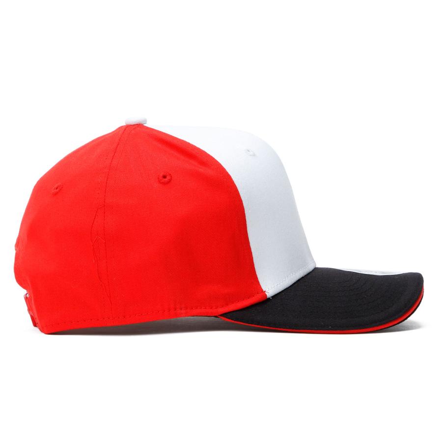 マクラーレン 帽子 F1 チーム NewEra 9FIFTY MONACO ベース マクラーレン 帽子 F1 チーム NewEra 9FIFTY MONACO ベース