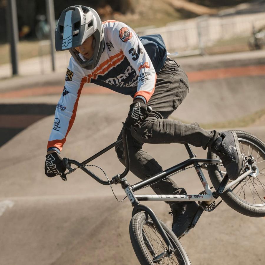 MXジャージ マリア ライディング カンパニー スーパー ライダー MXジャージ マリア ライディング カンパニー スーパー ライダー