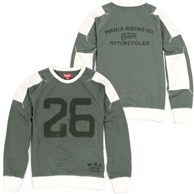 平和屋着物○洛楽人工房 国兼屋 訪問着 舞花弁 黒地 鬼しぼ縮緬 正絹