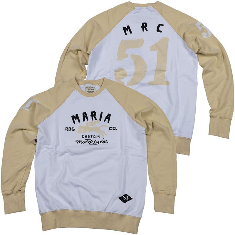 Kapital キャピタルスウェット マリア Maria Sweatshirt Kapital キャピタルスウェット マリア Maria Sweatshirt