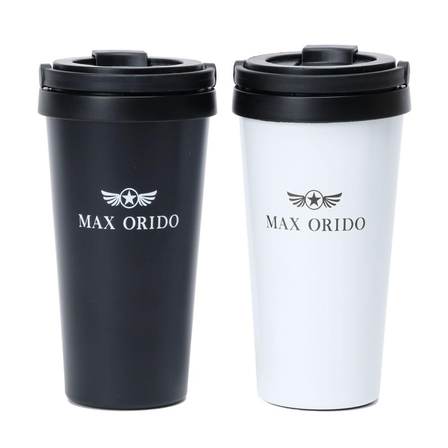 織戸 学 MAX ORIDO 559 タンブラー モータースポーツ 雑貨 超PayPay祭 : Motorimoda - 通販 - Yahoo ...