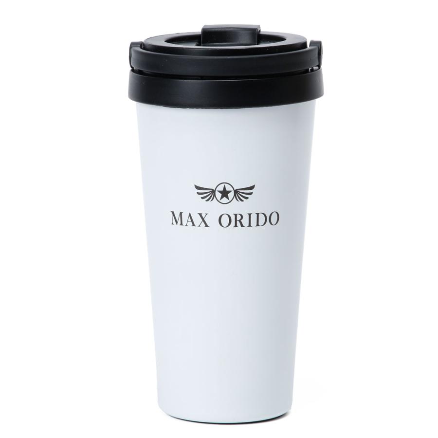 織戸 学 MAX ORIDO 559 タンブラー モータースポーツ 雑貨 : Motorimoda - 通販 - Yahoo!ショッピング