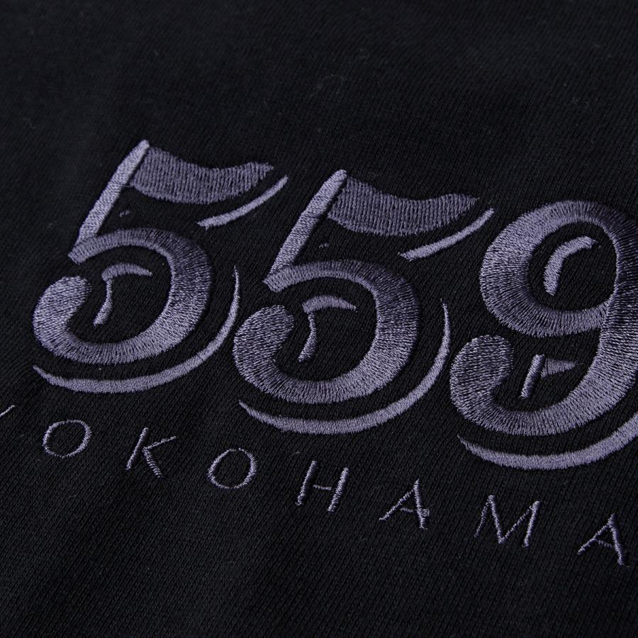 Tシャツ 織戸 学 MAX ORIDO 559 エンブロイダリー モータースポーツ