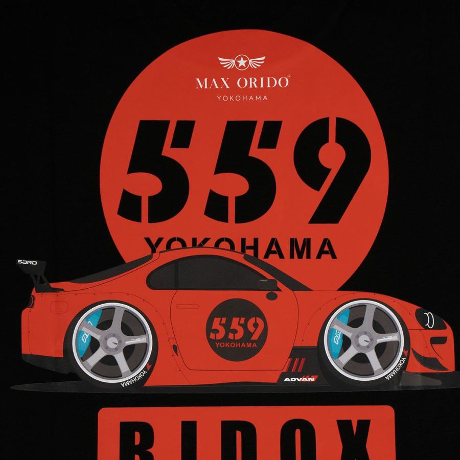 MAX ORIDO 織戸学 サイン入り ポスター 2枚セット MAX ORIDO 織戸学