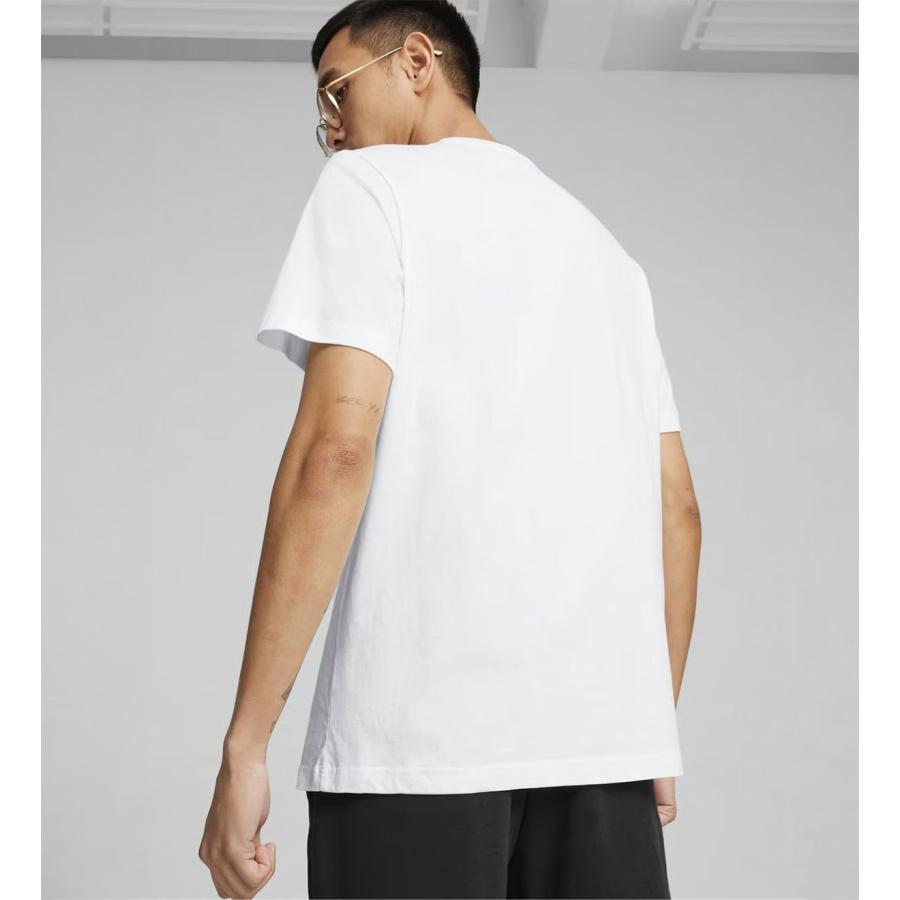 Tシャツ メルセデス AMG ペトロナス F1チーム ロゴ モータースポーツ